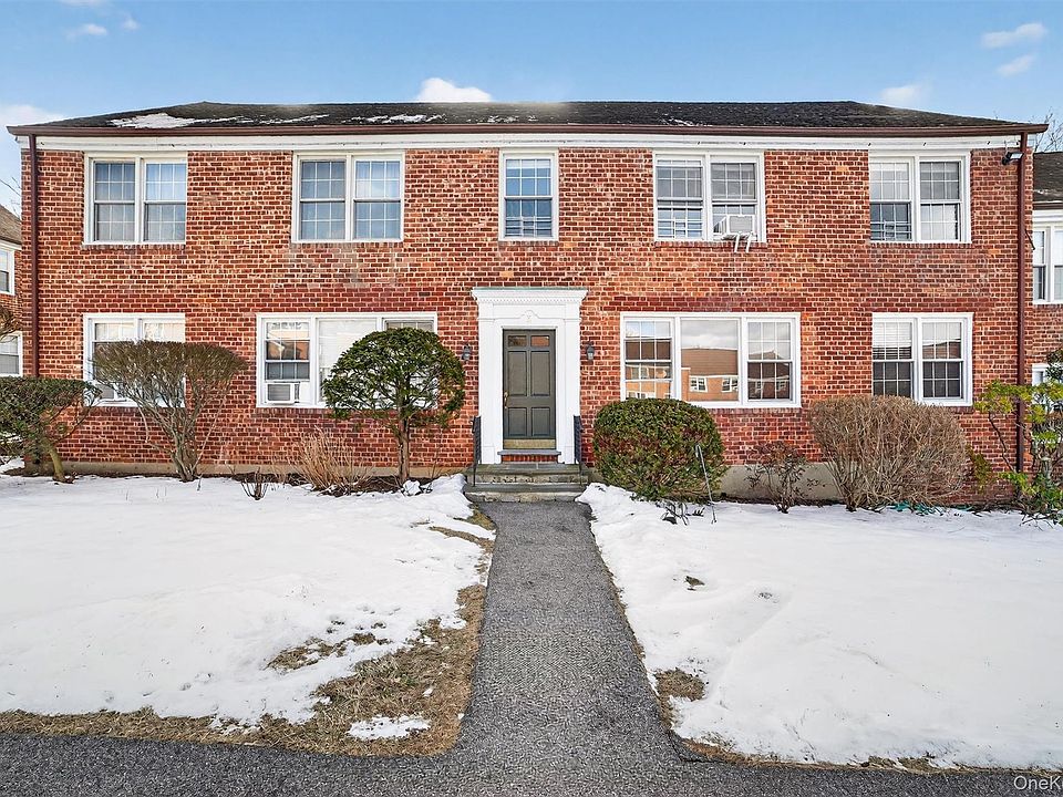 109 N Broadway #K2, White Plains, NY 10603 | MLS #946592 | Zillow