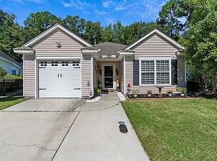 68 Gables Ln, Bluffton, SC 29910