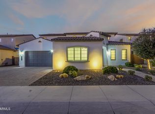 9430 W Jj Ranch Rd, Peoria, AZ 85383