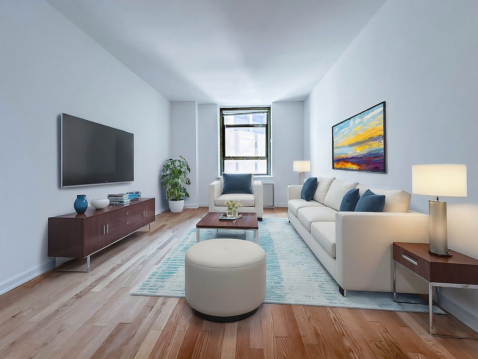1st image of 4 Park Ave APT 10N