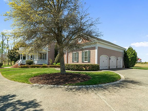4th image of 2 Heron Ct