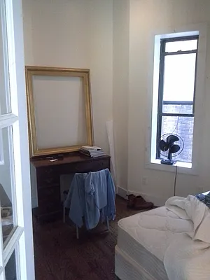 Rented by Steven C Bohbot, LREB | media 29