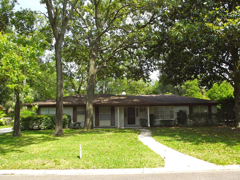 1st image of 3729 Colony Cove Trl