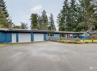 17530 20th Pl NE, Seattle, WA