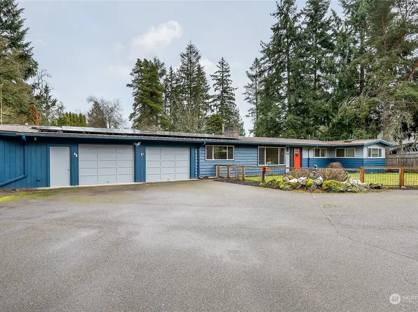 17530 20th Place NE, Shoreline, WA 98155
