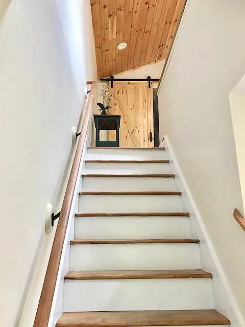1 bed, 850 sqft, $1,550 — Photo 3