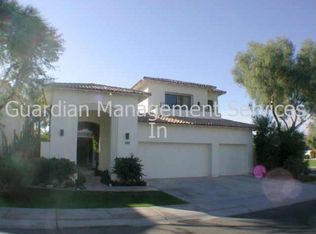 7625 E Cactus Wren Rd, Scottsdale, AZ 85250