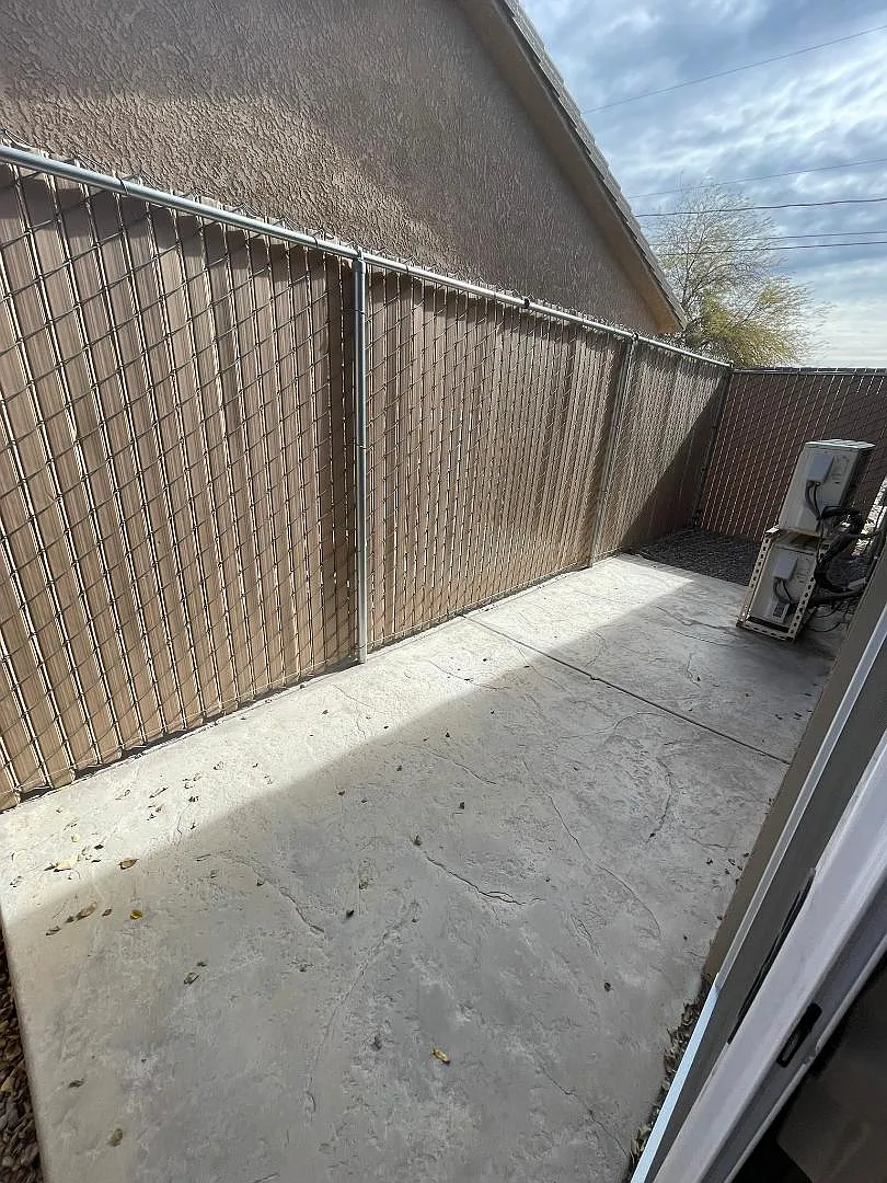 2540 Cutlass Ln - 119 — Photo 2