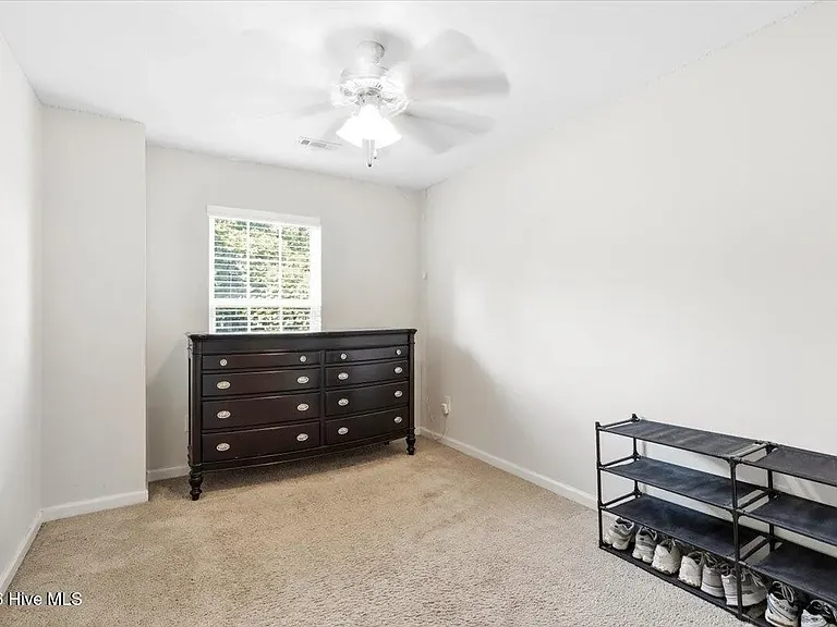 2047 Reserve Ln — Photo 23