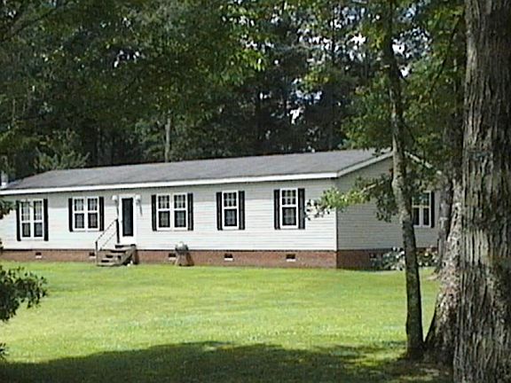 2nd image of 117 & 107 Pine Needle Lane