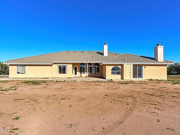 5th image of 7176 Cataba Rd