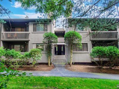 136 Mulberry Rd, Ramsey, NJ, 07446