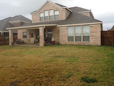 2752 Portside Dr, Grand Prairie, TX, 75054