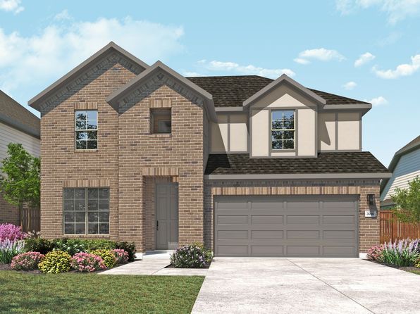 Home for Sale in Celina TX