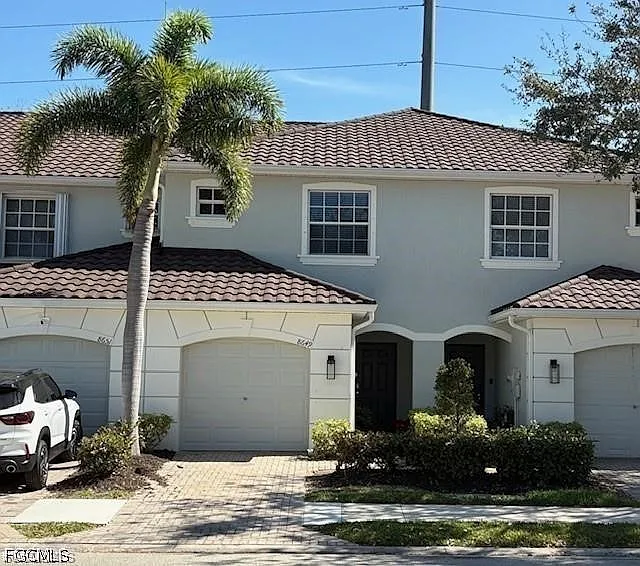 8649 Athena Ct