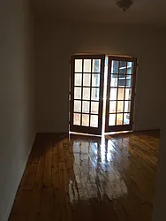 Rented by Gioia Realty