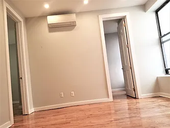 Rented by The Hamilton Group