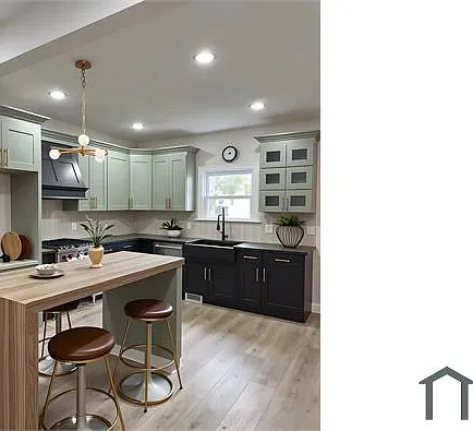 13431 Clifton Blvd — Photo 4