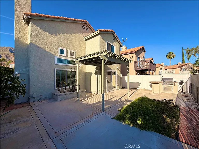 29313 Clear View Ln — Photo 53