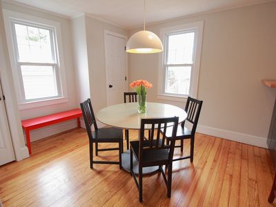 51 Flyers Dr, Norwich, CT, 06360