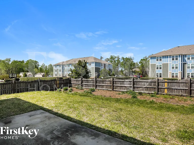 344 Edgecroft Way — Photo 14