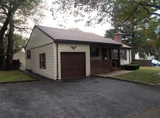 11 S View Rd, Lynn, MA 01904