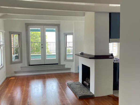 1615 Linwood St #1615, San Diego, CA 92103