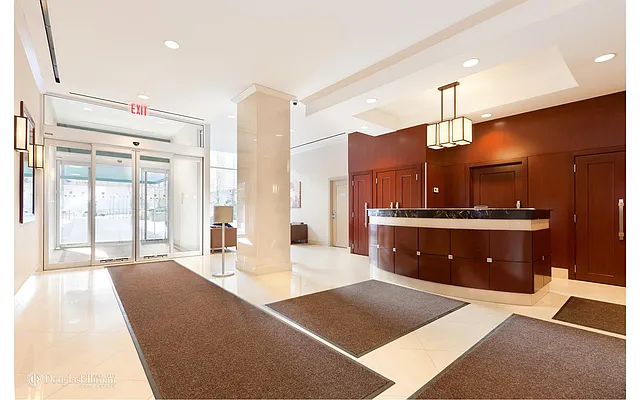 Sold by Douglas Elliman | media 5