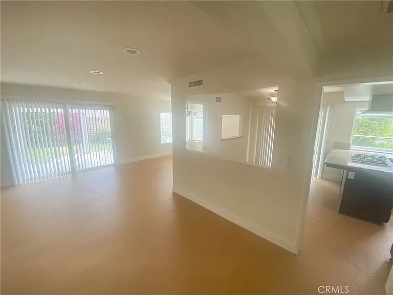 20692 Cottonwood Rd — Photo 9