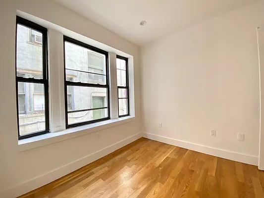 Rented by Simply Brooklyn Realty Inc | media 10
