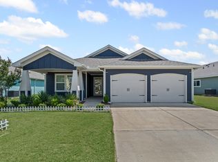 628 Mayfield Dr, Cleburne, TX 76031