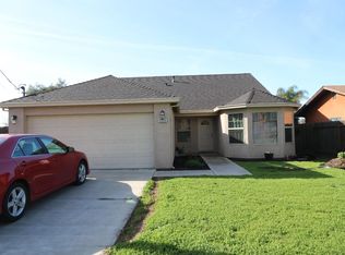 2225 4th St, Hughson, CA
