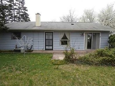 1st image of 1939 Piedmont Way