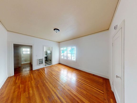 3rd image of 3505 Kempton Way APT 7