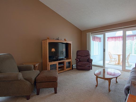 2nd image of 5755 Wineberry Ln SW