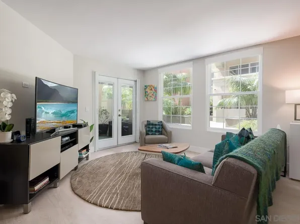 1270 Cleveland Ave Unit E144, San Diego, CA 92103