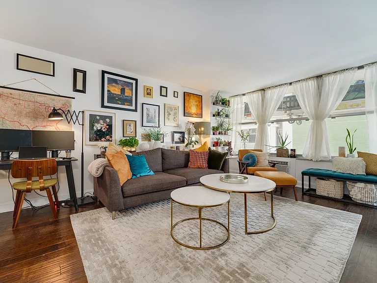1000 N Lake Shore Dr #503 — Photo 8