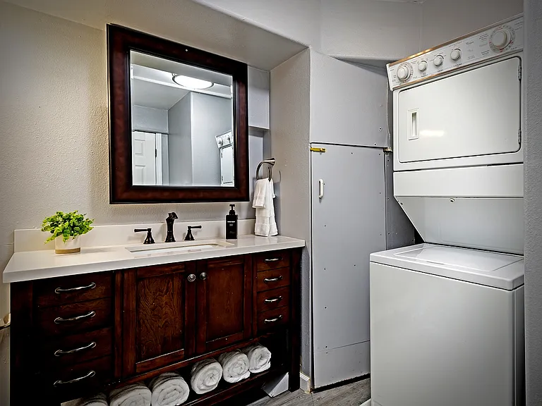3541 SW Wonderview Ave #LL — Photo 19