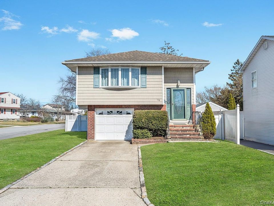 1st image of 178 5th Avenue
