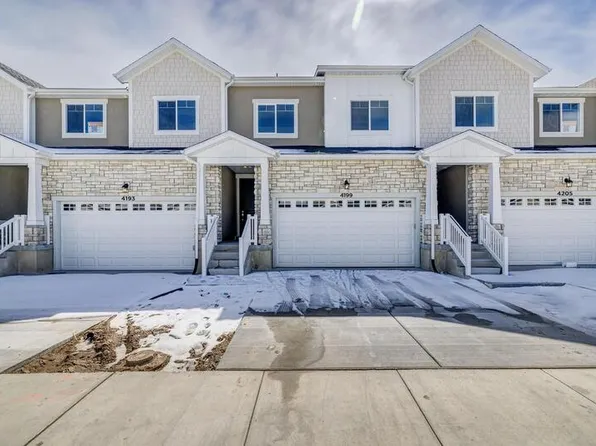4199 W 2010 N, American Fork, UT 84003