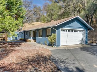 68 Blue Jay Dr, Placerville, CA 95667