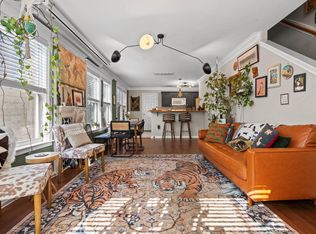 1324 Cleveland St, Houston, TX 77019