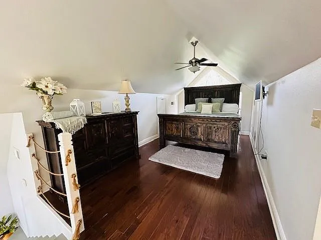 23705 Fletcher Isle Rd — Photo 8