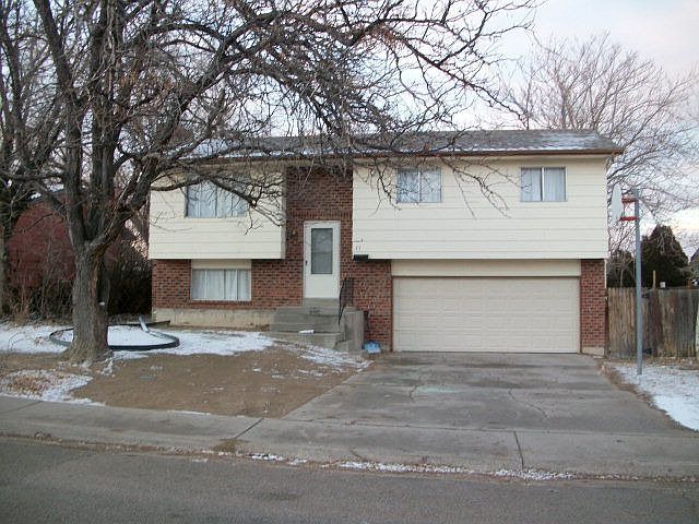 1st image of 73 Bridle Trl
