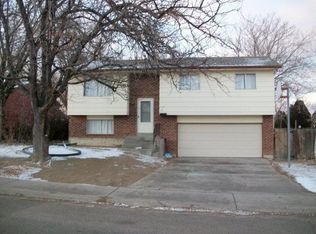73 Bridle Trl, Pueblo, CO 81005