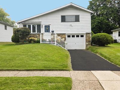 1567 Lindbergh Ave, Roslyn, PA, 19001