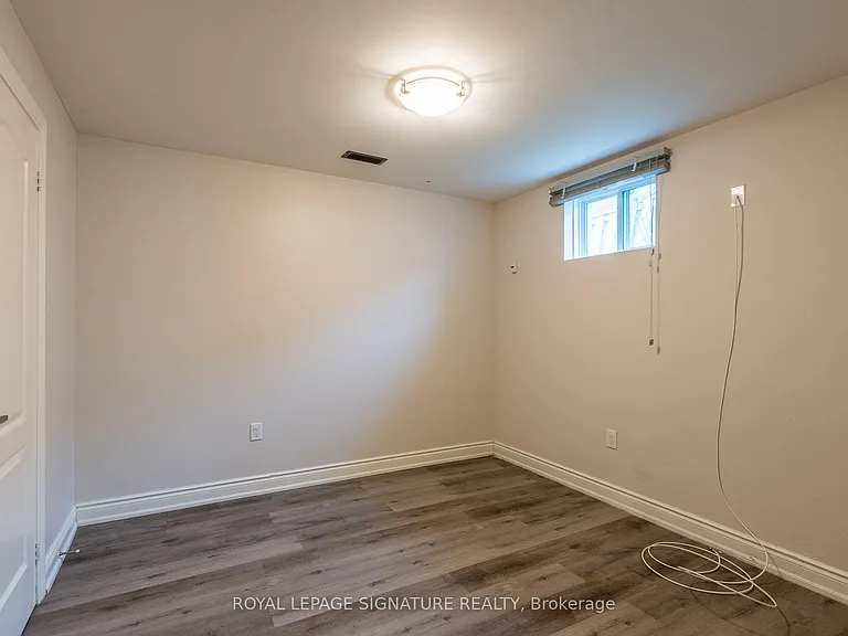 5385 Durie Rd #LOWER — Photo 13