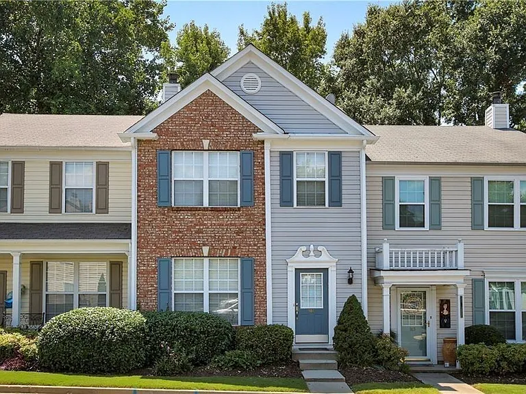 10900 Wittenridge Dr #M4 — Photo 1