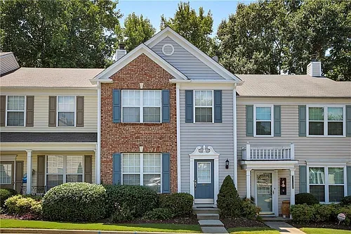 10900 Wittenridge Dr #M4 Photo 1