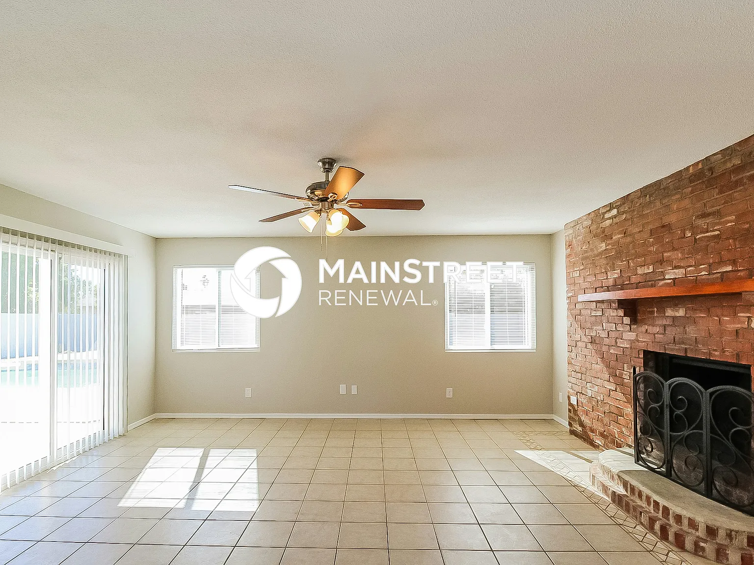 705 W Frito Ave — Photo 4